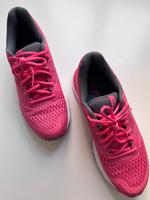 Asics Gel-Pulse 10 Hessen - Marburg Vorschau