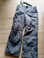 Skihose Gr. L TCM Rheinland-Pfalz - Zweibrücken Vorschau