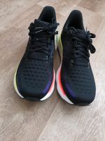 Sneaker New Balance Fresh Foam X 1080 v12 Gr. 44,5 Stuttgart - Stuttgart-Nord Vorschau