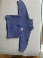 66 North Kria Jacket blau Gr. 74 Düsseldorf - Angermund Vorschau