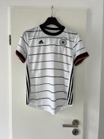 Fußballtrikot Adidas 4 Sterne Nordrhein-Westfalen - Krefeld Vorschau