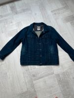 G-Star Herren Jeans Jacke XXL Nordrhein-Westfalen - Altenberge Vorschau