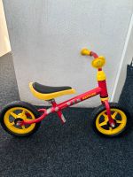 Kinder Fahrrad Bayern - Bamberg Vorschau