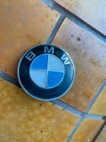 00095808114 BMW Emblem Oldtimer Bayern - Ingolstadt Vorschau