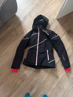 CMP Winterjacke Sachsen-Anhalt - Magdeburg Vorschau