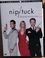 Nip / Tuck 2. Staffel, Drama Serie, Arzt Schleswig-Holstein - Besdorf Vorschau