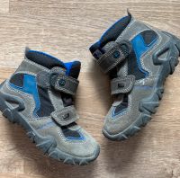 Lurchi Boots Schuhe Stiefel Niedersachsen - Pattensen Vorschau