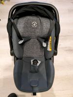 Maxi Cosi Babyschale inkl. Isofix Station Hessen - Baunatal Vorschau