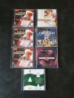 Weihnachts CD's Rheinland-Pfalz - Lettweiler Vorschau