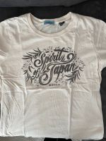 T-Shirt Superdry Nordrhein-Westfalen - Lemgo Vorschau