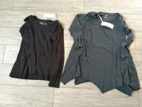 Shirt Pullover Pulli Gr. 146 / 152 je 1€ Rheinland-Pfalz - Bullay Vorschau