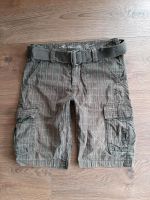 Esprit Hose Cargo Shorts Craig fit W29 Bayern - Traunreut Vorschau