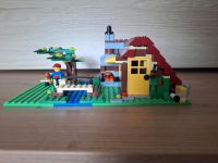 Lego haus 5766 Hessen - Gedern Vorschau