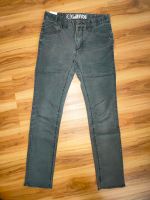 Jeans, Jeanshose, EDC by Esprit, Hose, Gr. 164 Baden-Württemberg - Neresheim Vorschau