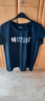 Damen Mustang Tshirt Gr. XL- incl Versand Bayern - Ergolding Vorschau