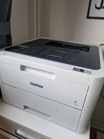 Toner Brother HL-L3230CDW Essen - Essen-Südostviertel Vorschau