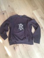 Pullover von Polo Ralph Lauren Gr.S Baden-Württemberg - Ketsch Vorschau