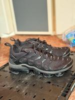Nike vapormax Mecklenburg-Vorpommern - Gnoien Vorschau