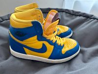 Nike  Air Jordan 1 Retro High Nordrhein-Westfalen - Tönisvorst Vorschau