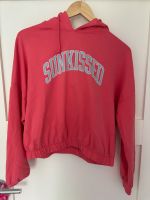 Stilvoller Only Pullover zu verkaufen – Top Zustand! Schleswig-Holstein - Heikendorf Vorschau