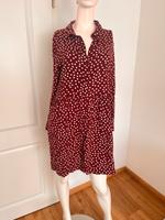 Primark Kleid 46/3XL Nürnberg (Mittelfr) - Südoststadt Vorschau
