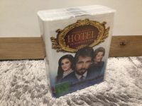 Hotel — Die komplette Serie (DVD) Kult Serie —Komplettbox Berlin - Schöneberg Vorschau