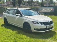 Skoda Octavia Combi Ambition*1,6TDI 116PS*DSG*PDC* Niedersachsen - Seelze Vorschau