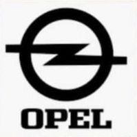 Opel Omega-B leiste neu ovp Rheinland-Pfalz - Dorn-Dürkheim Vorschau