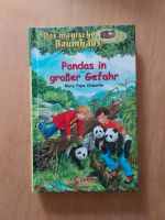 Kinderbücher Baden-Württemberg - Wolfach Vorschau