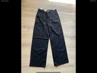 Levi’s Damen Pleated Wide leg Trouser Duisburg - Duisburg-Mitte Vorschau