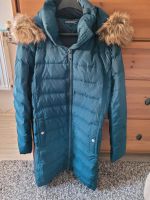 Wintermantel Tommy Hilfiger Gr. M Nordrhein-Westfalen - Selfkant Vorschau