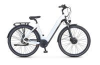 E-Bike 576 Wh  Elektrofahrrad Niedersachsen - Jever Vorschau