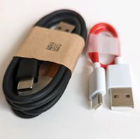 USB C Kabel *NEU* Thüringen - Arnstadt Vorschau