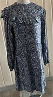 Damen Kleid - neu Niedersachsen - Moringen Vorschau