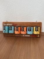 Wandregal Just Spices Baden-Württemberg - Appenweier Vorschau