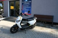 KSR Whizz Elektro +++AKTION+++ Brandenburg - Rietz-Neuendorf Vorschau