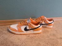 Nike Schuhe wear and tear Hessen - Selters Vorschau