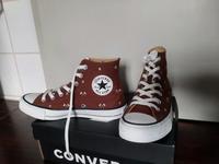 Converse All Star Hessen - Bad Arolsen Vorschau