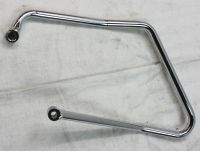 Harley XL Sportster Linke Satteltaschenhalterung OEM 90850-94 Nordrhein-Westfalen - Meinerzhagen Vorschau