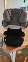 Cybex Solution X2-fix Nordrhein-Westfalen - Erkelenz Vorschau