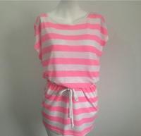 Sommershirt S H&M Bayern - Kolbermoor Vorschau
