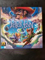 Peter Pan / Pans Island + Deluxe Komponenten (en) Nordrhein-Westfalen - Recklinghausen Vorschau