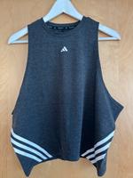 Adidas Tank Top Gr. S Nordrhein-Westfalen - Grevenbroich Vorschau
