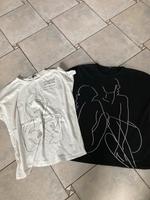 Tolle Shirts von  Comma Hessen - Fulda Vorschau