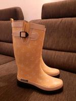 Gummistiefel Größe 37 neu MAD Sea Bayern - Brannenburg Vorschau
