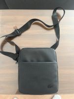 Lacoste Bauchtasche Hessen - Bad Homburg Vorschau