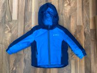 Lupilu Kinder Jacke 86/92 Berlin - Köpenick Vorschau