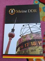 Medaillen DDR vergoldet PP 2019 Bayern - Marktredwitz Vorschau