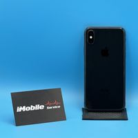 ⭐️ iPhone X 256GB Schwarz 256GB Akkukap.: 72% Gebraucht N549 ⭐ Mitte - Wedding Vorschau