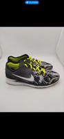 Nike Free 5.0 TR Größe 40 Köln - Porz Vorschau